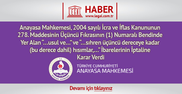 metin içeren bir resim

Açıklama otomatik olarak oluşturuldu