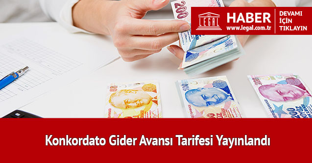 metin, iş kartı içeren bir resim  Açıklama otomatik olarak oluşturuldu