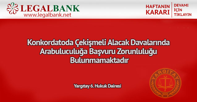 metin içeren bir resim  Açıklama otomatik olarak oluşturuldu
