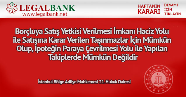 metin içeren bir resim  Açıklama otomatik olarak oluşturuldu