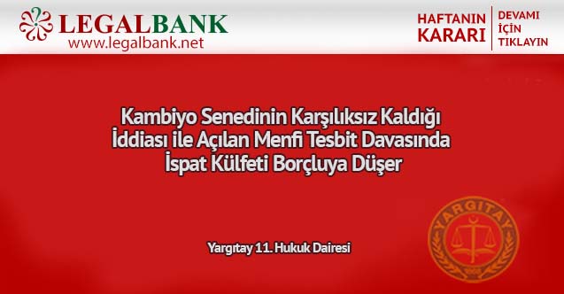 metin içeren bir resim  Açıklama otomatik olarak oluşturuldu