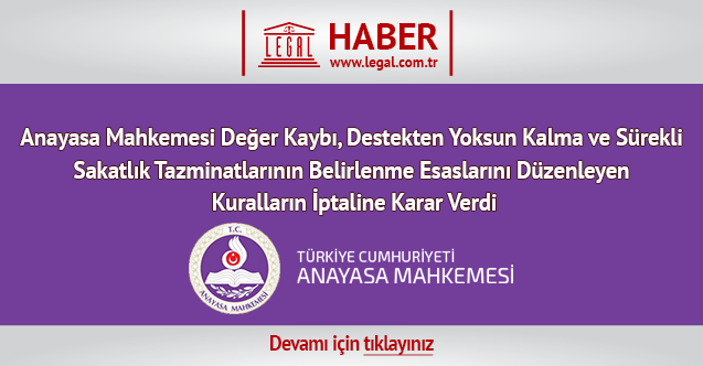metin içeren bir resim

Açıklama otomatik olarak oluşturuldu