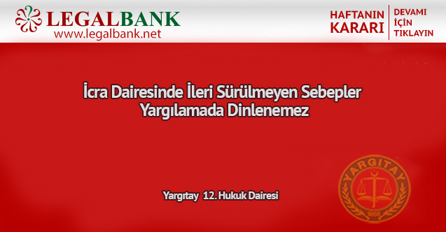 metin içeren bir resim  Açıklama otomatik olarak oluşturuldu