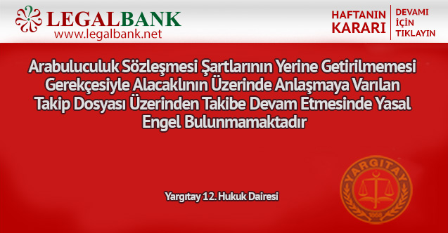 metin, ekran görüntüsü, yazı tipi, logo içeren bir resim  Açıklama otomatik olarak oluşturuldu