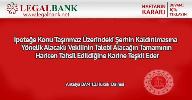 metin, ekran görüntüsü, yazı tipi, logo içeren bir resim  Açıklama otomatik olarak oluşturuldu