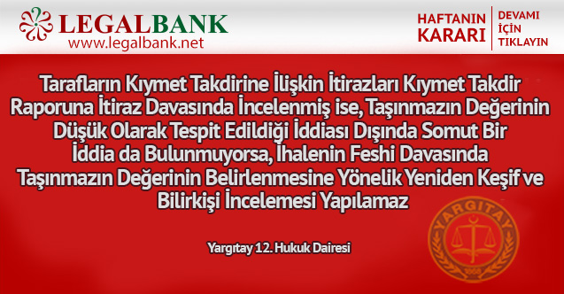 metin, ekran görüntüsü, yazı tipi, logo içeren bir resim  Açıklama otomatik olarak oluşturuldu