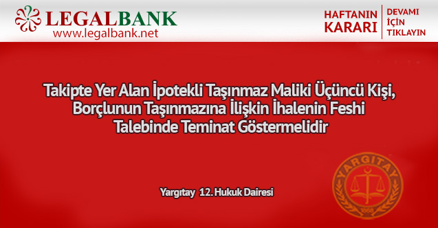 metin, ekran görüntüsü, yazı tipi, logo içeren bir resim  Açıklama otomatik olarak oluşturuldu