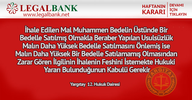 metin, ekran görüntüsü, yazı tipi, logo içeren bir resim  Açıklama otomatik olarak oluşturuldu