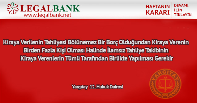 metin, ekran görüntüsü, yazı tipi, logo içeren bir resim  Açıklama otomatik olarak oluşturuldu