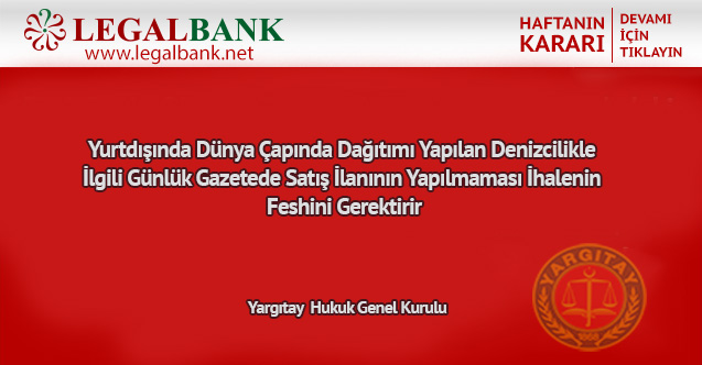 metin, ekran görüntüsü, logo, yazı tipi içeren bir resim  Açıklama otomatik olarak oluşturuldu